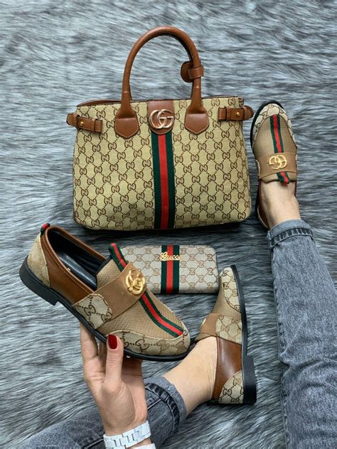 gucci outlet sale on bags|Gucci outlet online clearance shoes.